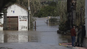 notibrasil política