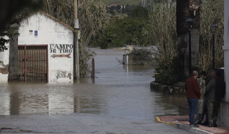 notibrasil política