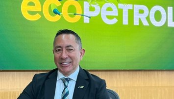 notibrasil política