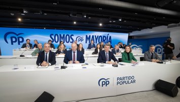 notibrasil política