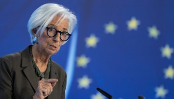 notibrasil economía