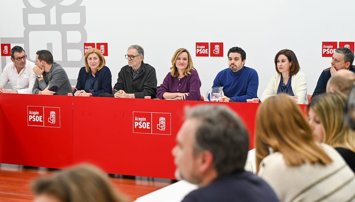 notibrasil política