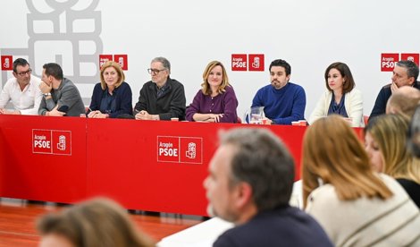 notibrasil política