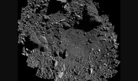 notibrasil sociedade