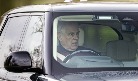 notibrasil política