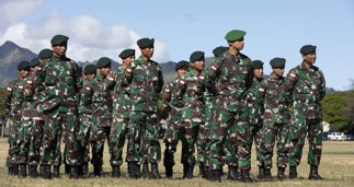 notibrasil política