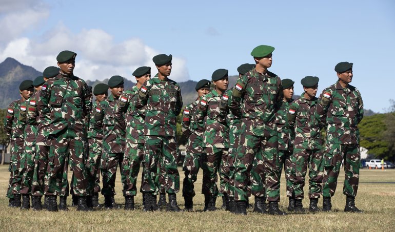 notibrasil política