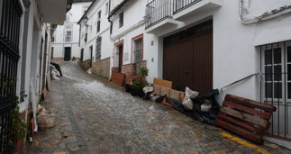 notibrasil política