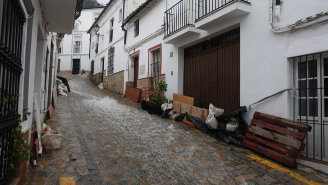 notibrasil política