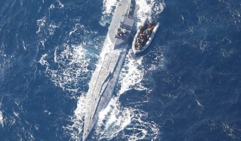 notibrasil sociedade