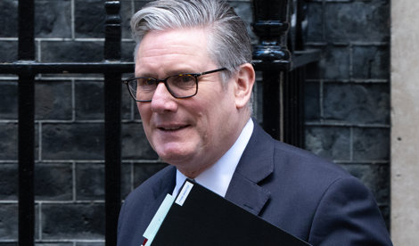 notibrasil política