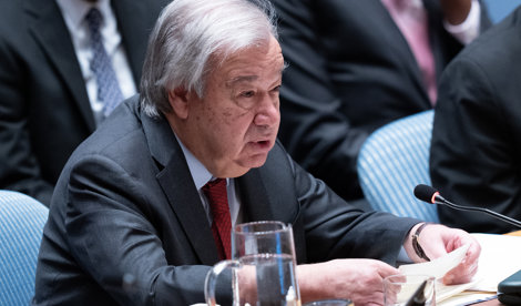 notibrasil política