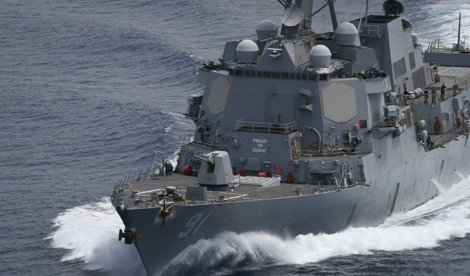 notibrasil política