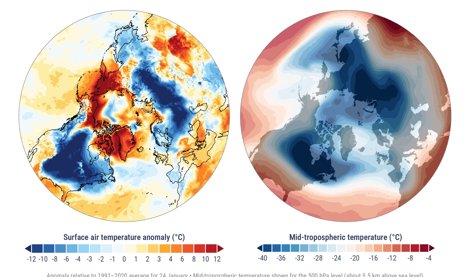 notibrasil sociedade