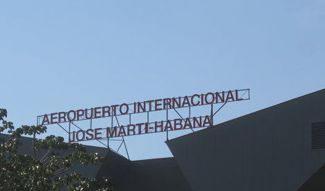 notibrasil política