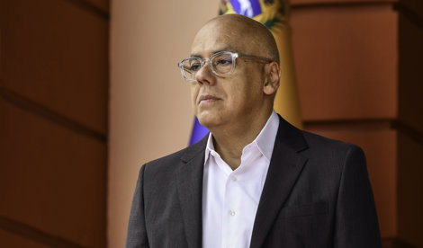 notibrasil política