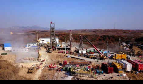 notibrasil sociedade