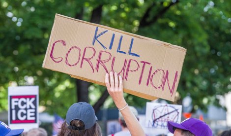 notibrasil política