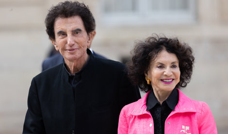 notibrasil política