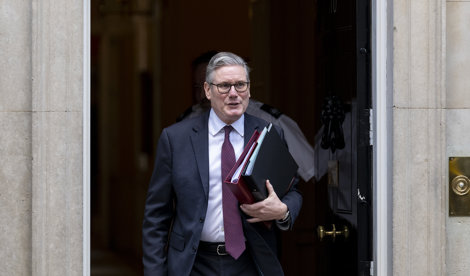 notibrasil sociedade