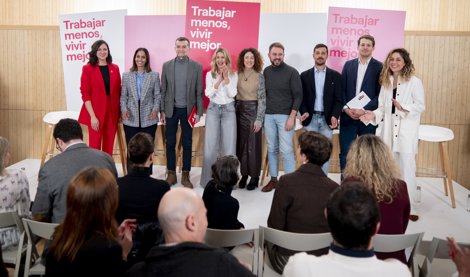 notibrasil política