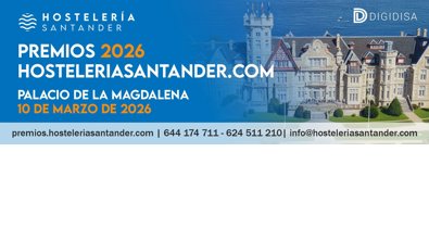 Comunicados Empresas