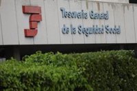 La Seguridad Social atiende casi 291 millones de consultas en 2025, un 35% más