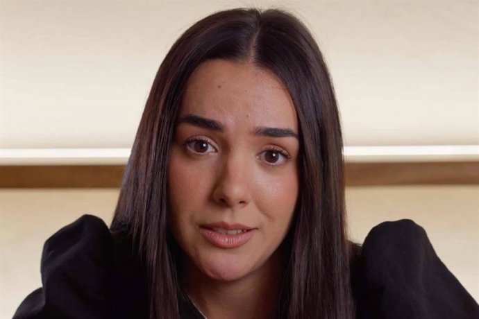 Eva Sánchez, la trader que ha revolucionado el mercado educativo en 2025