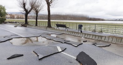 Es Andalucía - Sevilla