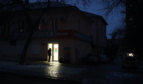 notibrasil política