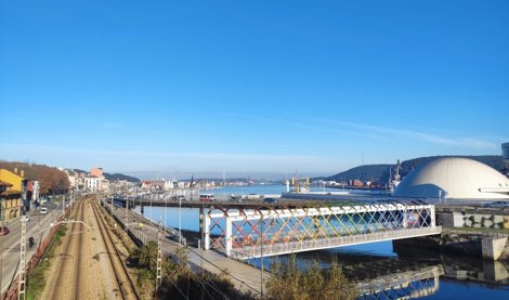 Asturias