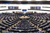 Foto: UE.- La Eurocámara pide medidas para aumentar la oferta y aliviar la crisis de vivienda en la UE