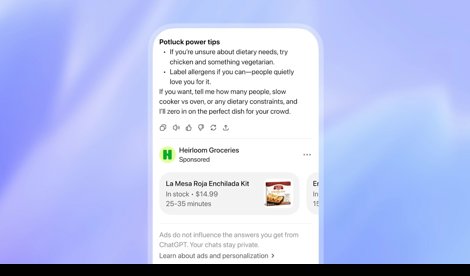 notibrasil sociedade