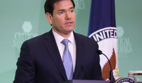 notibrasil política