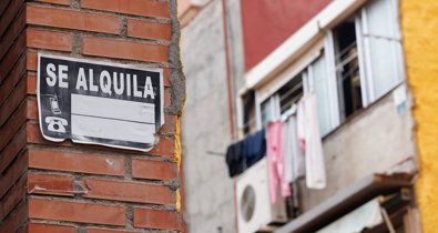 Construcción y vivienda