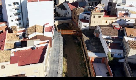Valencià