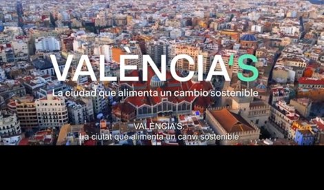 C. Valenciana