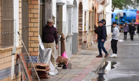 notibrasil política