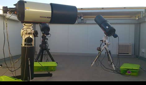 Es Andalucía - Sevilla