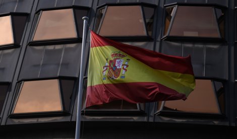 notibrasil política