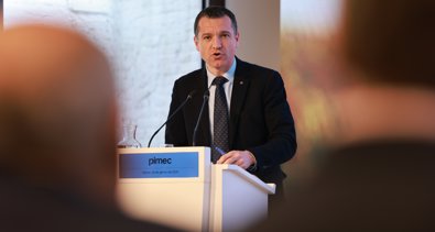 EpAgro - Agricultura