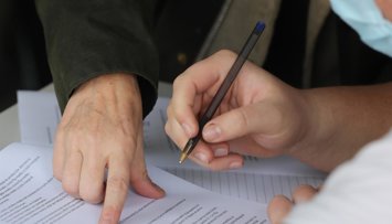 Es Andalucía - Sevilla