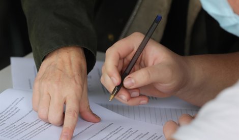 Es Andalucía - Sevilla