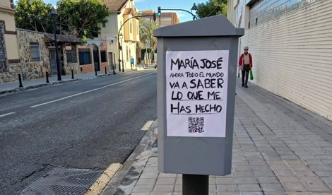 Valencià