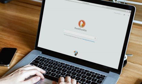 notibrasil sociedade