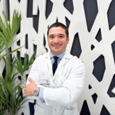 Foto: El abordaje de la incontinencia urinaria en mujeres depende de su tipología e impacto en la vida de la paciente