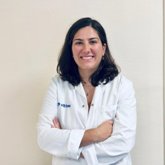 Foto: Los problemas digestivos ¿pueden ser un desencadenante de las migrañas?