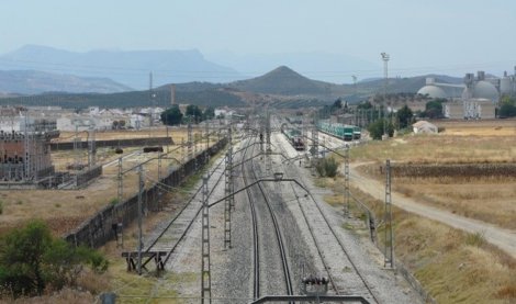 Cádiz