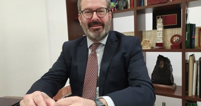 Es Andalucía - Córdoba