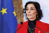 Bruselas urge a "aumentar radicalmente" la preparación ante desastres climáticos como el fuerte temporal en España